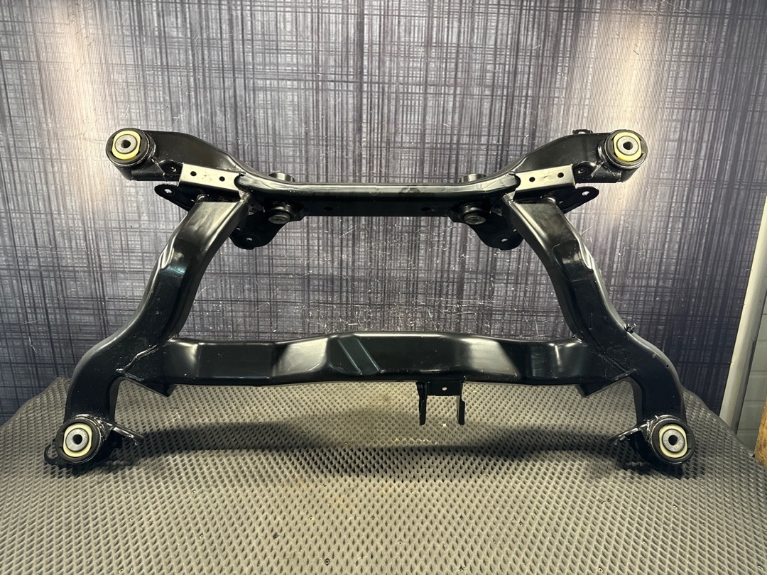 Подрамник, 10870 рублей, Красноярск