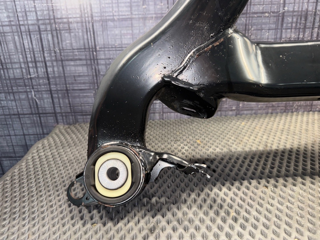 Подрамник, 10870 рублей, Красноярск