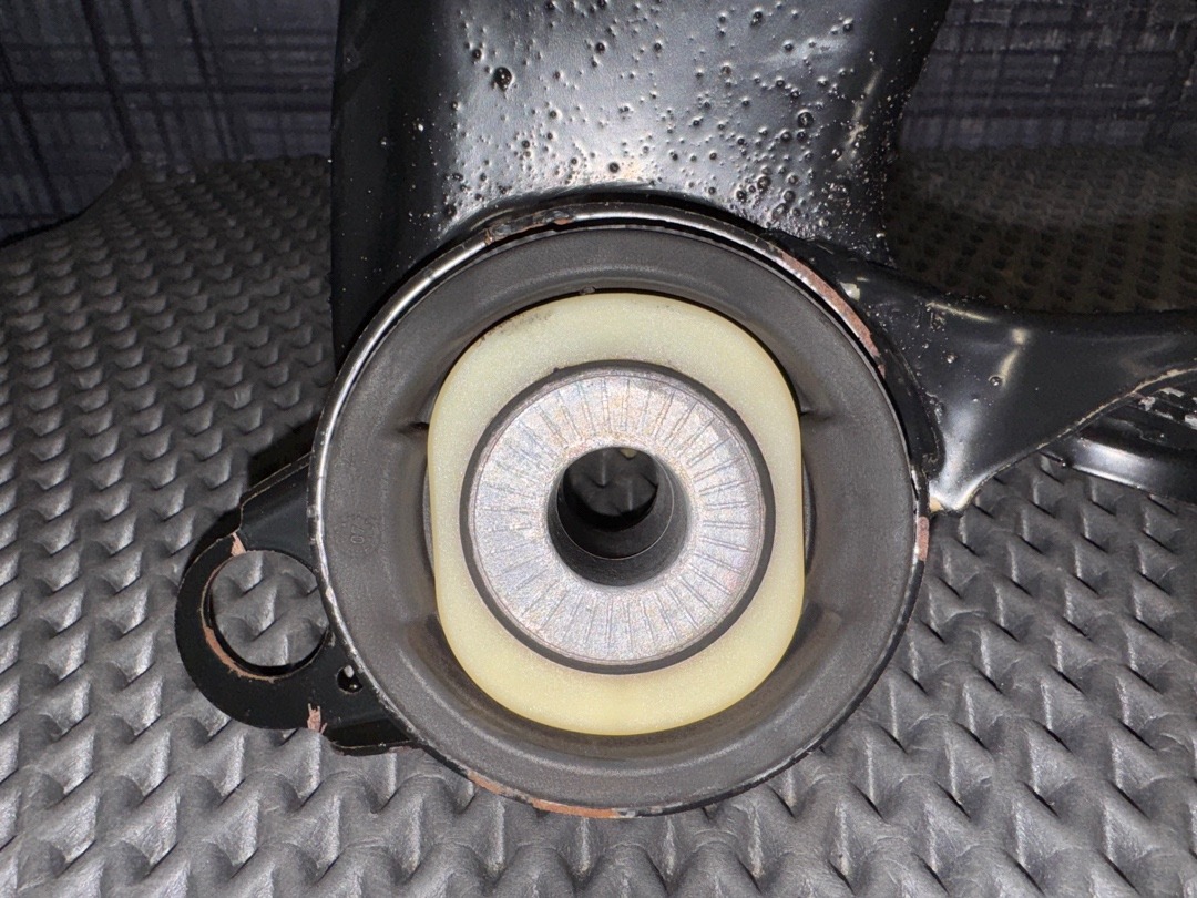 Подрамник, 10870 рублей, Красноярск