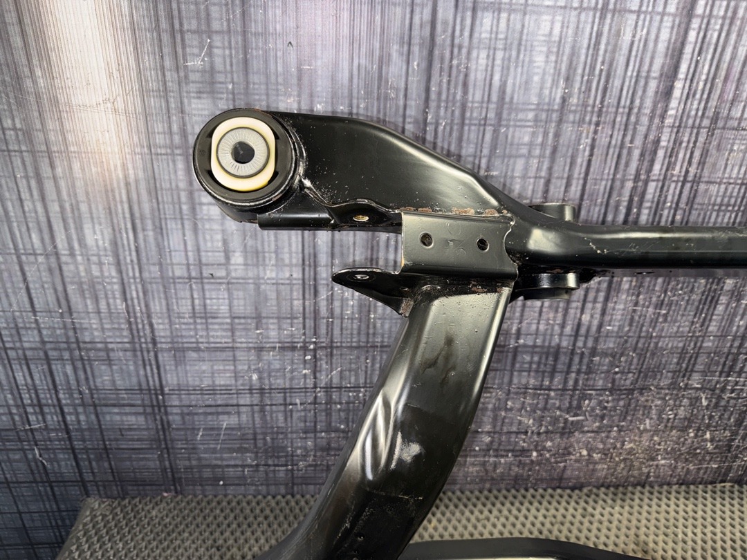 Подрамник, 10870 рублей, Красноярск