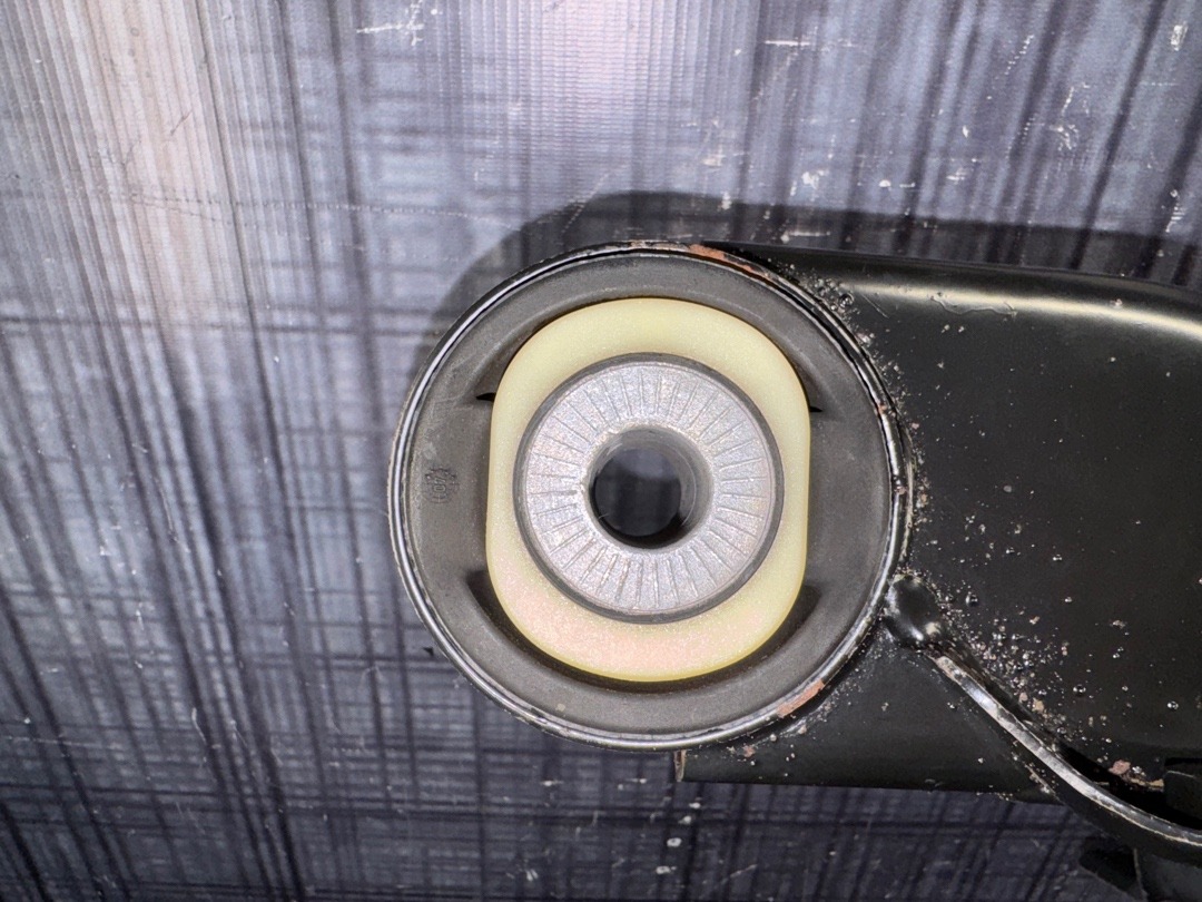 Подрамник, 10870 рублей, Красноярск