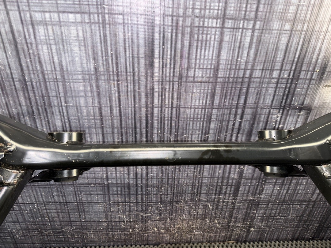 Подрамник, 10870 рублей, Красноярск