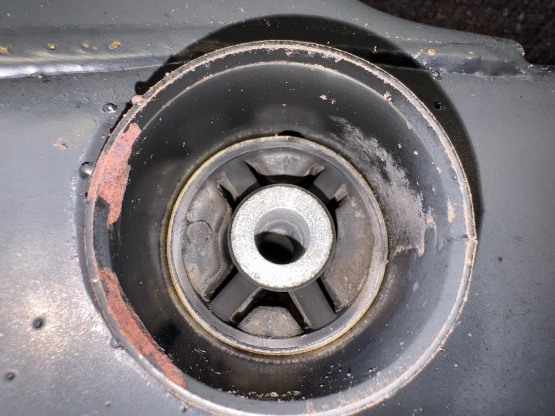 Подрамник, 10870 рублей, Красноярск