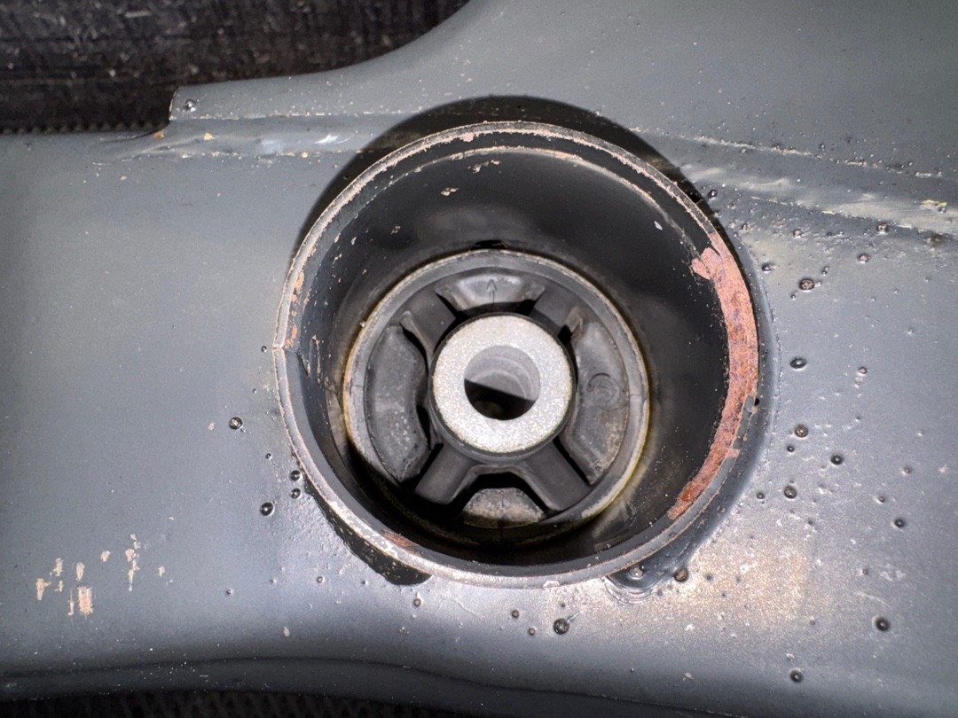 Подрамник, 10870 рублей, Красноярск