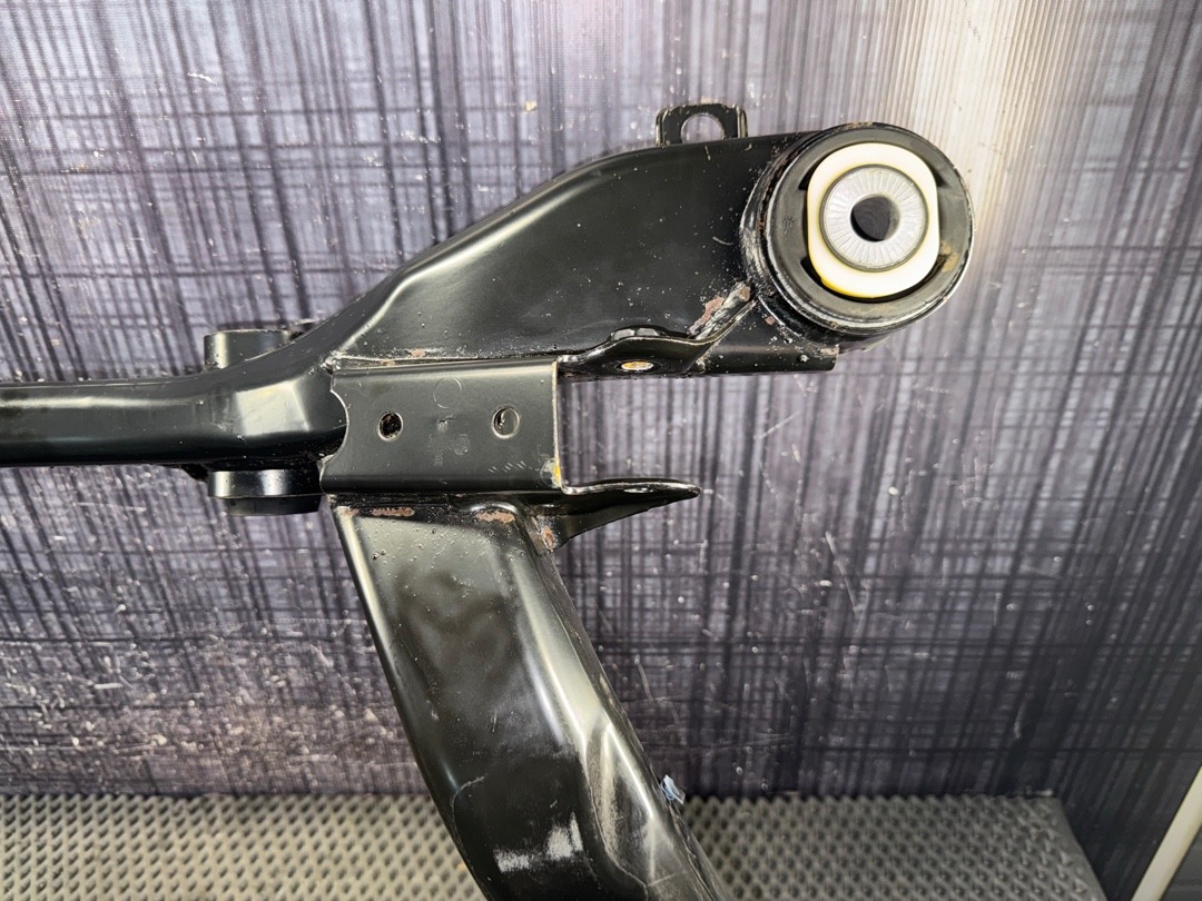 Подрамник, 10870 рублей, Красноярск