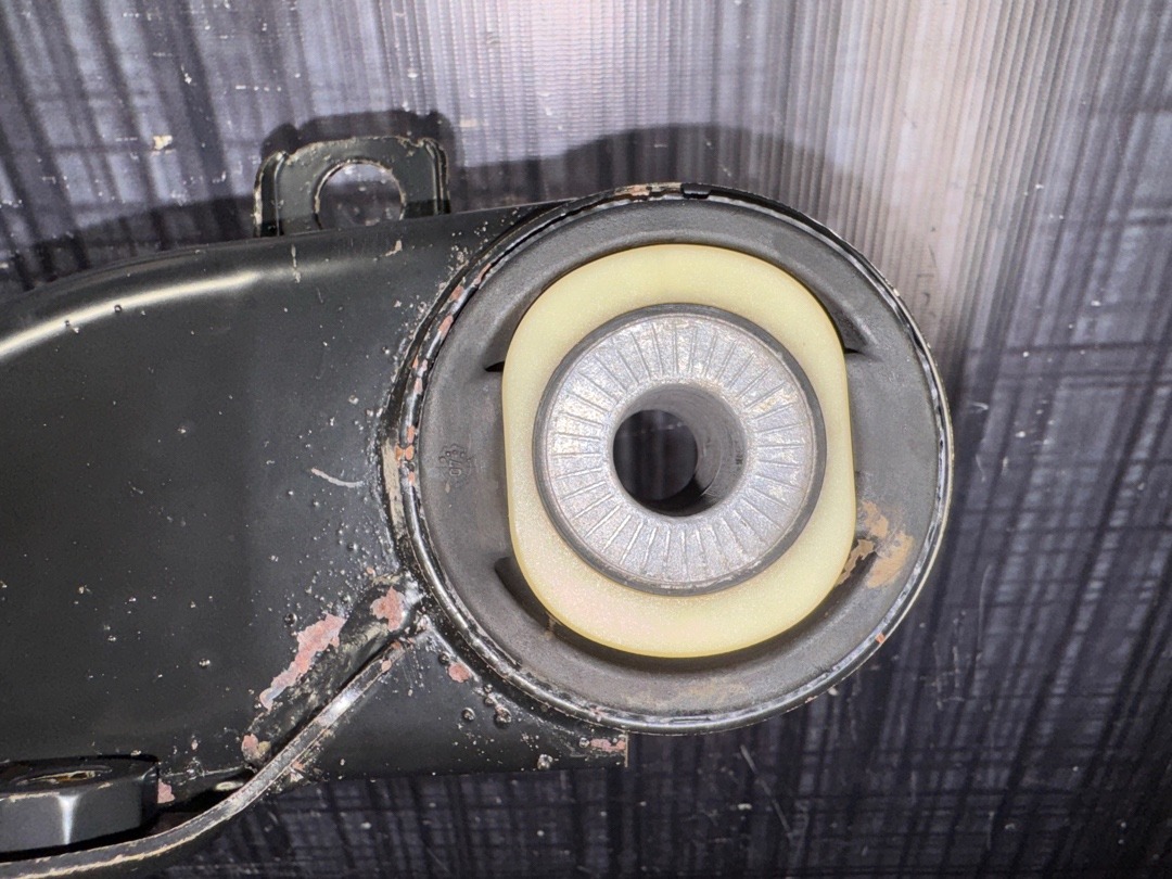 Подрамник, 10870 рублей, Красноярск