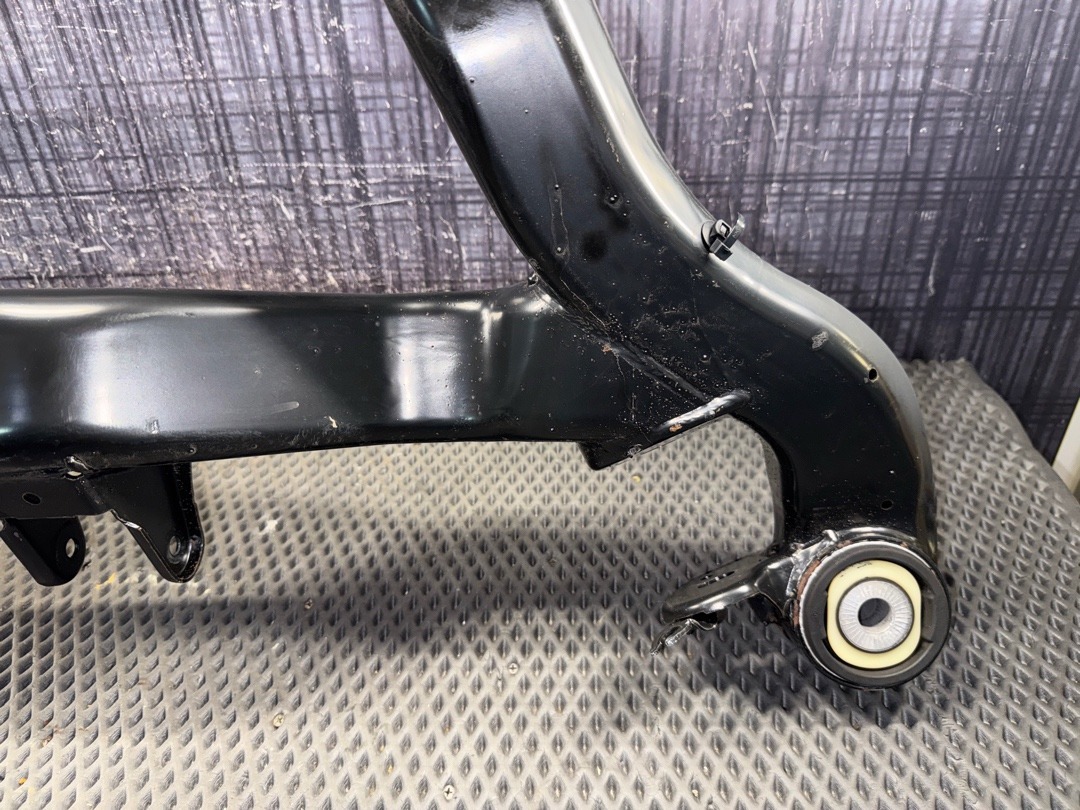 Подрамник, 10870 рублей, Красноярск