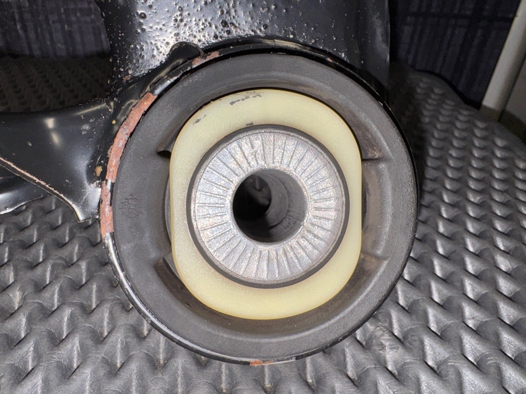 Подрамник, 10870 рублей, Красноярск