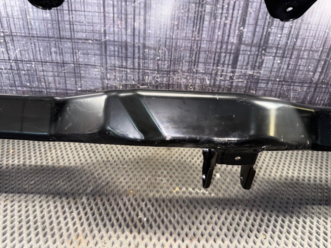 Подрамник, 10870 рублей, Красноярск