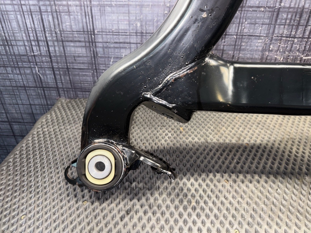 Подрамник, 10870 рублей, Красноярск