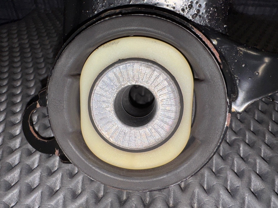 Подрамник, 10870 рублей, Красноярск