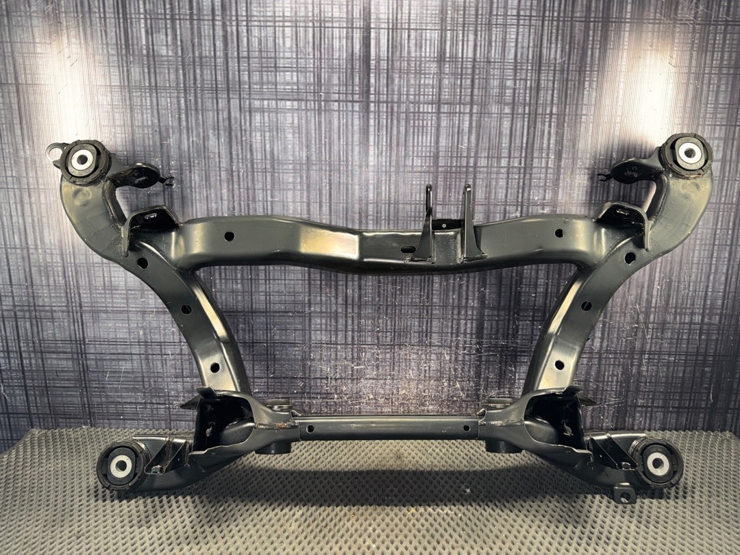 Подрамник, 10870 рублей, Красноярск