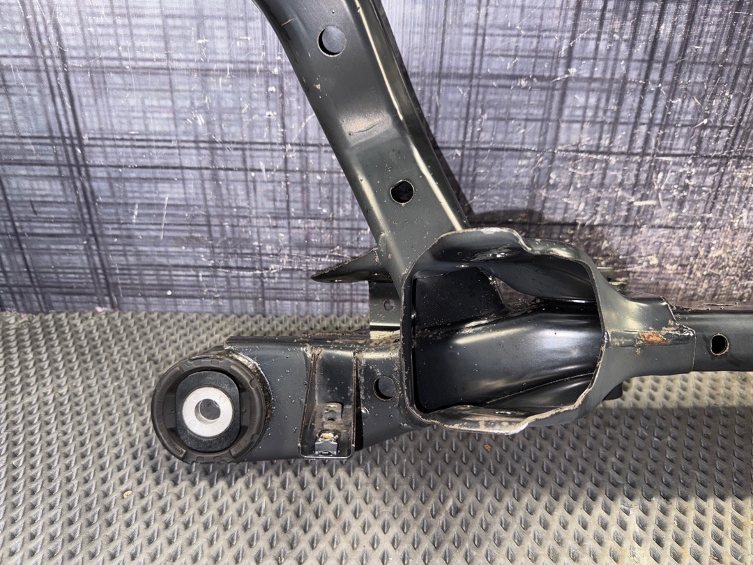 Подрамник, 10870 рублей, Красноярск