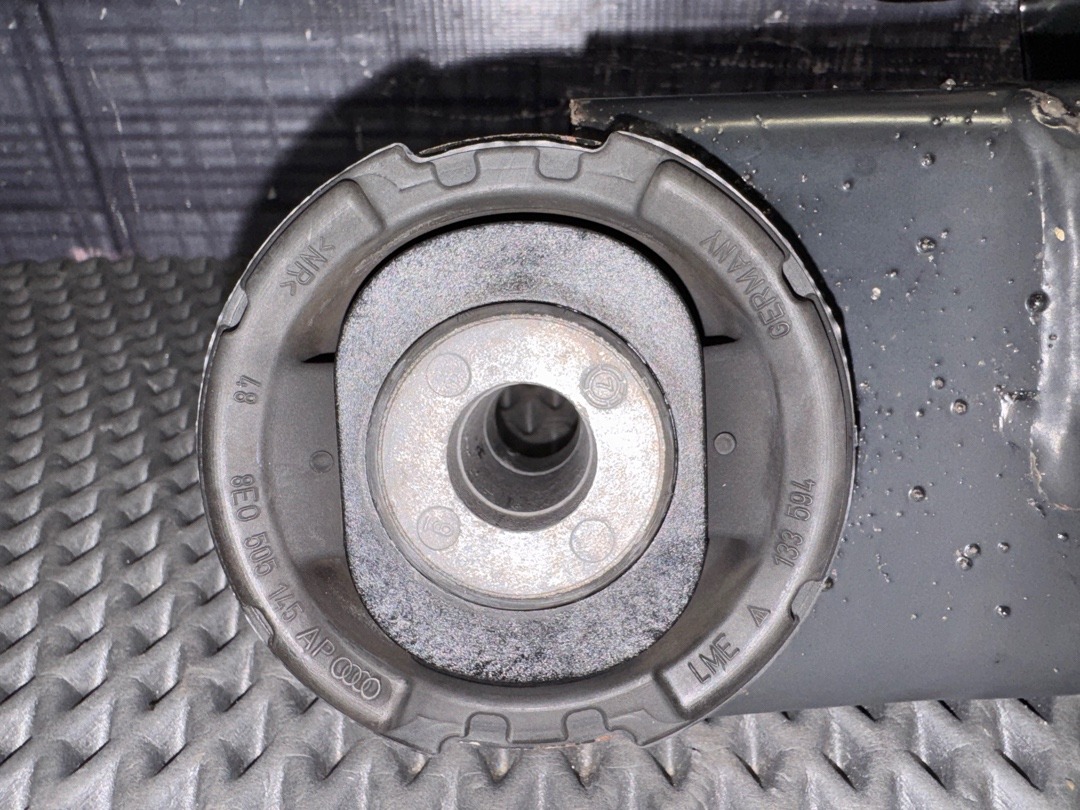 Подрамник, 10870 рублей, Красноярск