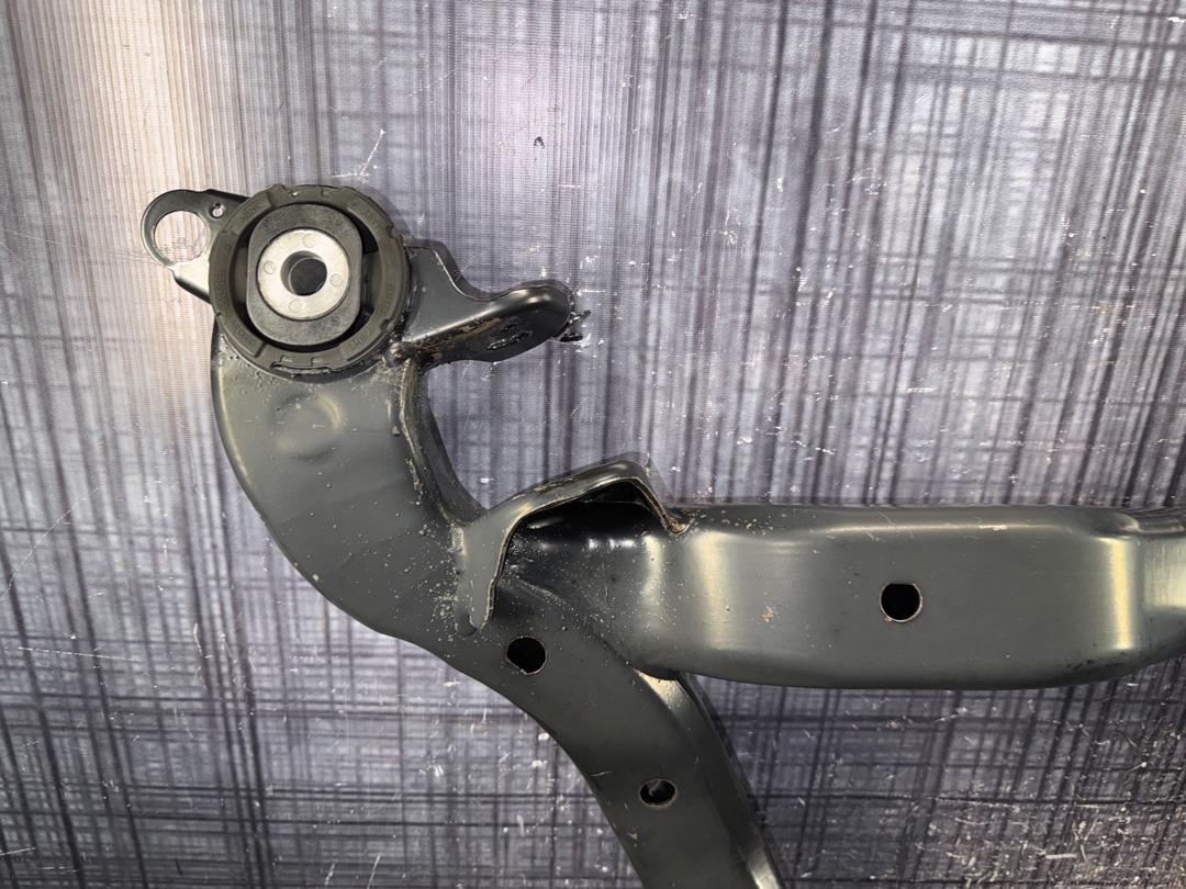 Подрамник, 10870 рублей, Красноярск