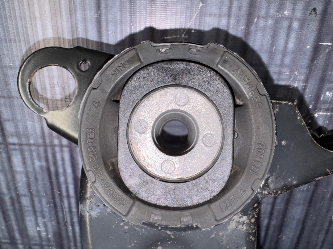 Подрамник, 10870 рублей, Красноярск