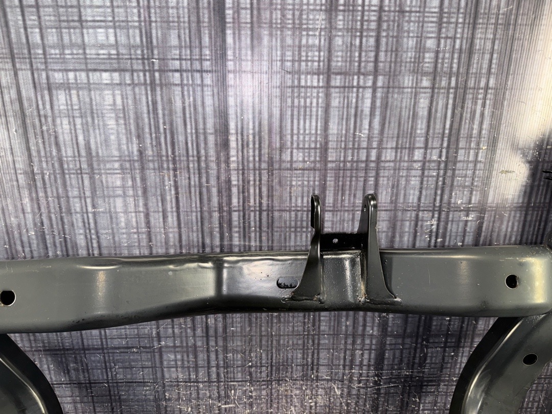 Подрамник, 10870 рублей, Красноярск