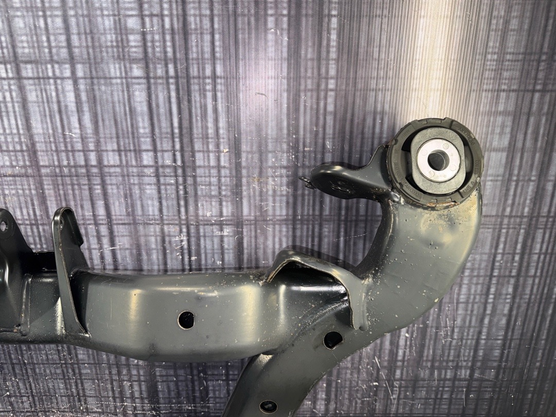 Подрамник, 10870 рублей, Красноярск