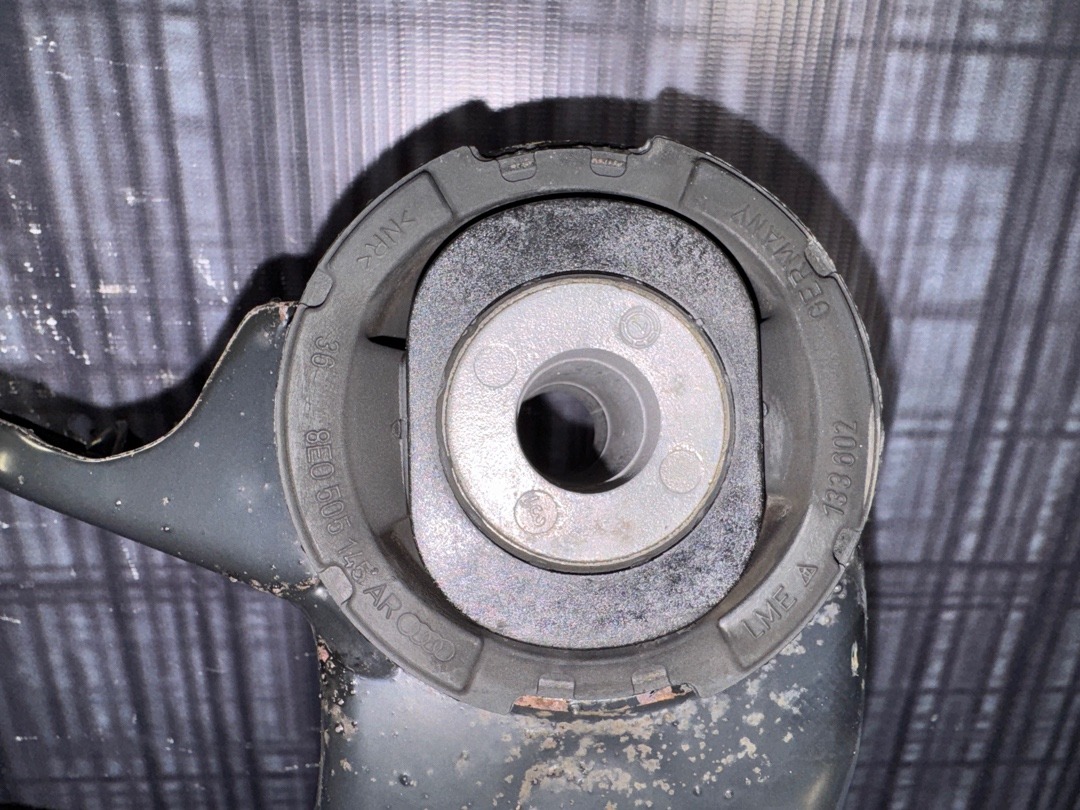 Подрамник, 10870 рублей, Красноярск