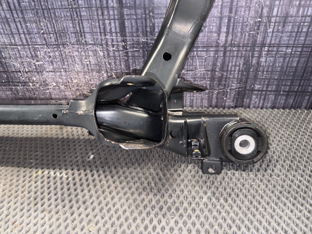 Подрамник, 10870 рублей, Красноярск