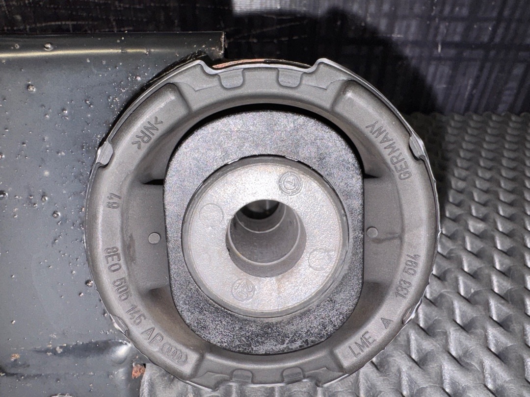 Подрамник, 10870 рублей, Красноярск