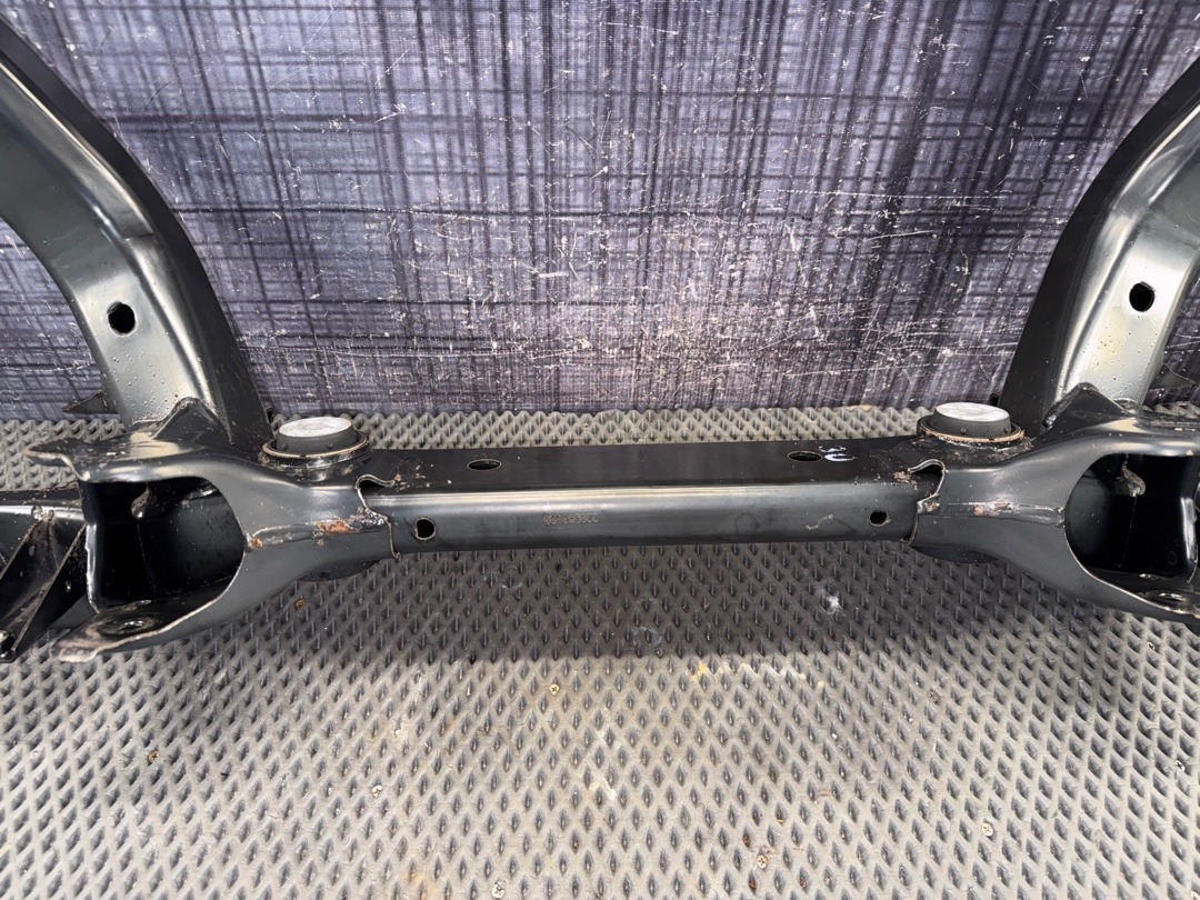 Подрамник, 10870 рублей, Красноярск