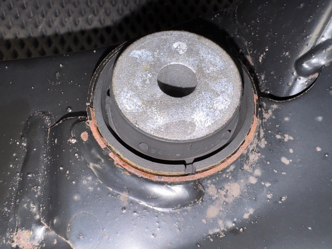 Подрамник, 10870 рублей, Красноярск