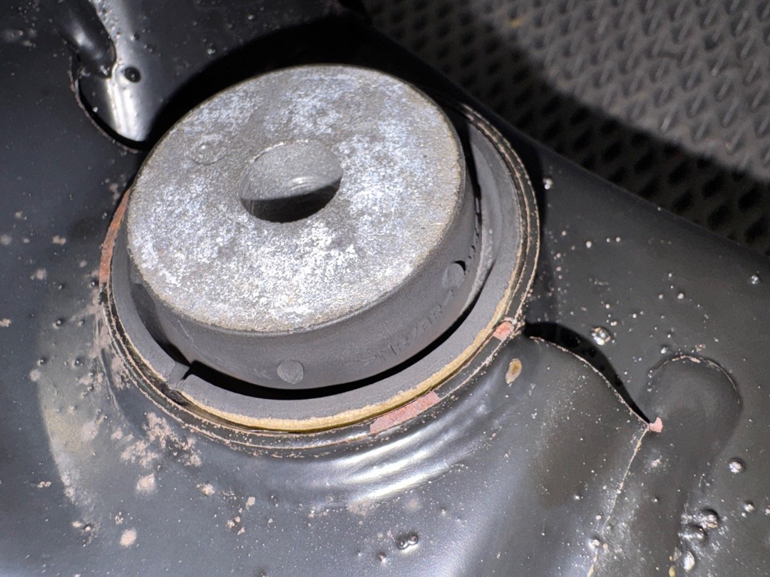 Подрамник, 10870 рублей, Красноярск