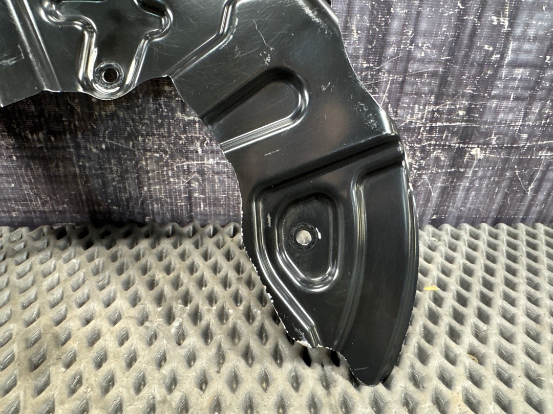 Кожух тормозного диска, 1510 рублей, Красноярск