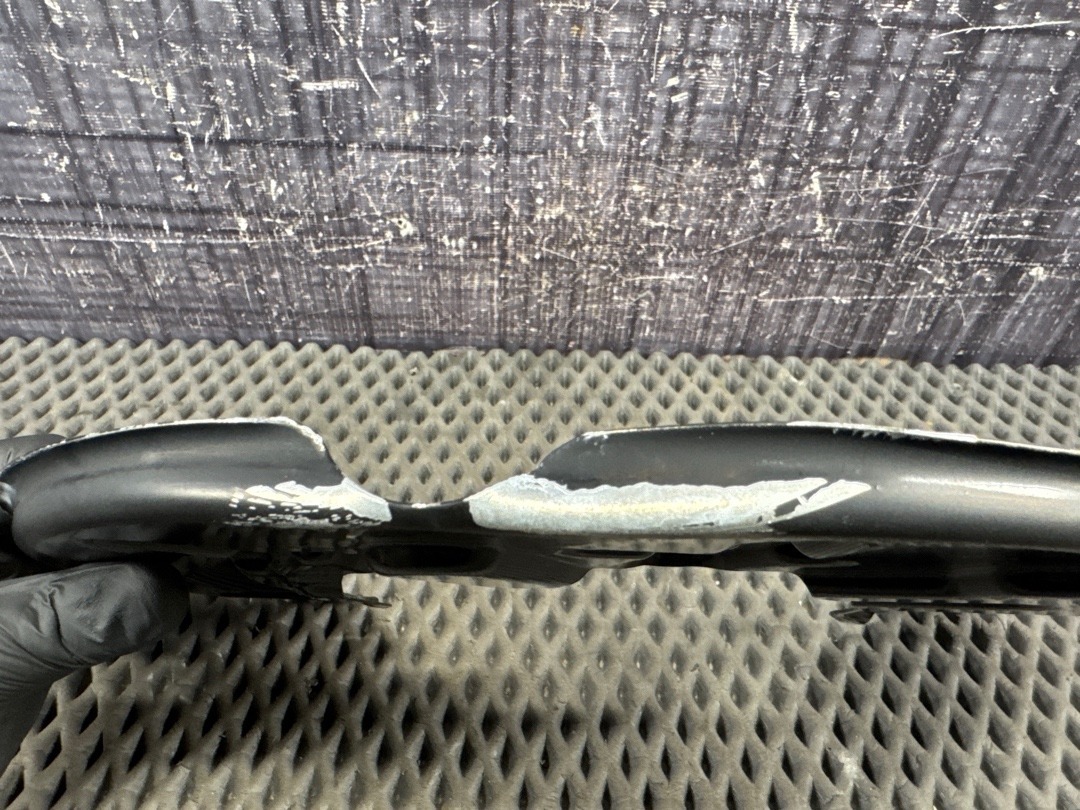 Кожух тормозного диска, 1510 рублей, Красноярск