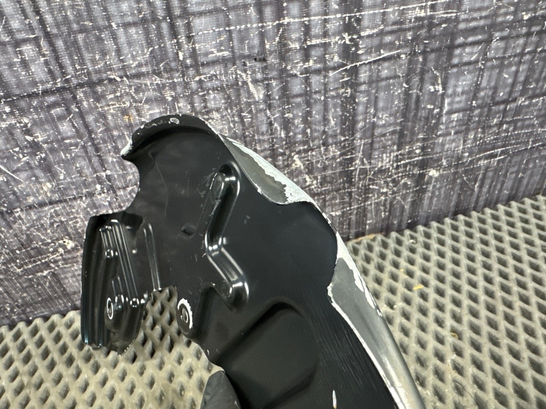 Кожух тормозного диска, 1510 рублей, Красноярск