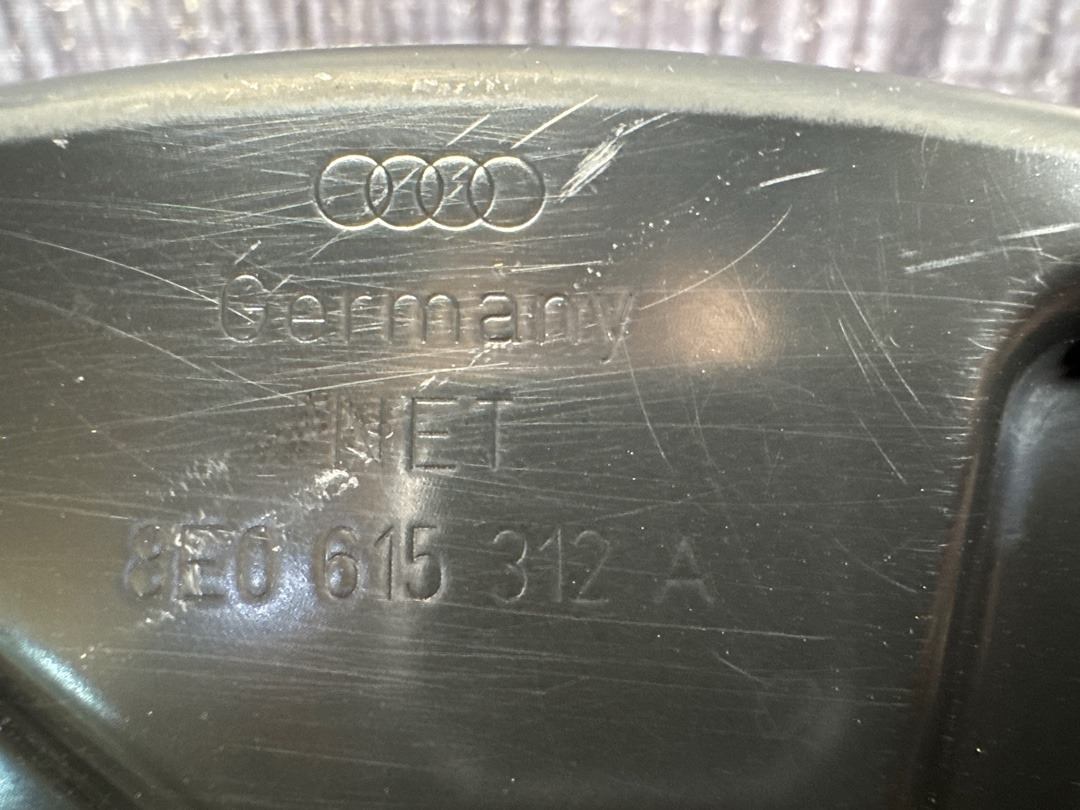 Кожух тормозного диска, 1510 рублей, Красноярск