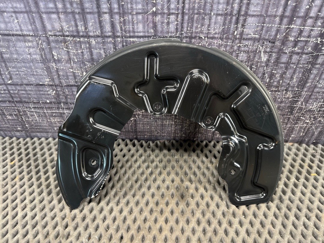 Кожух тормозного диска, 1510 рублей, Красноярск