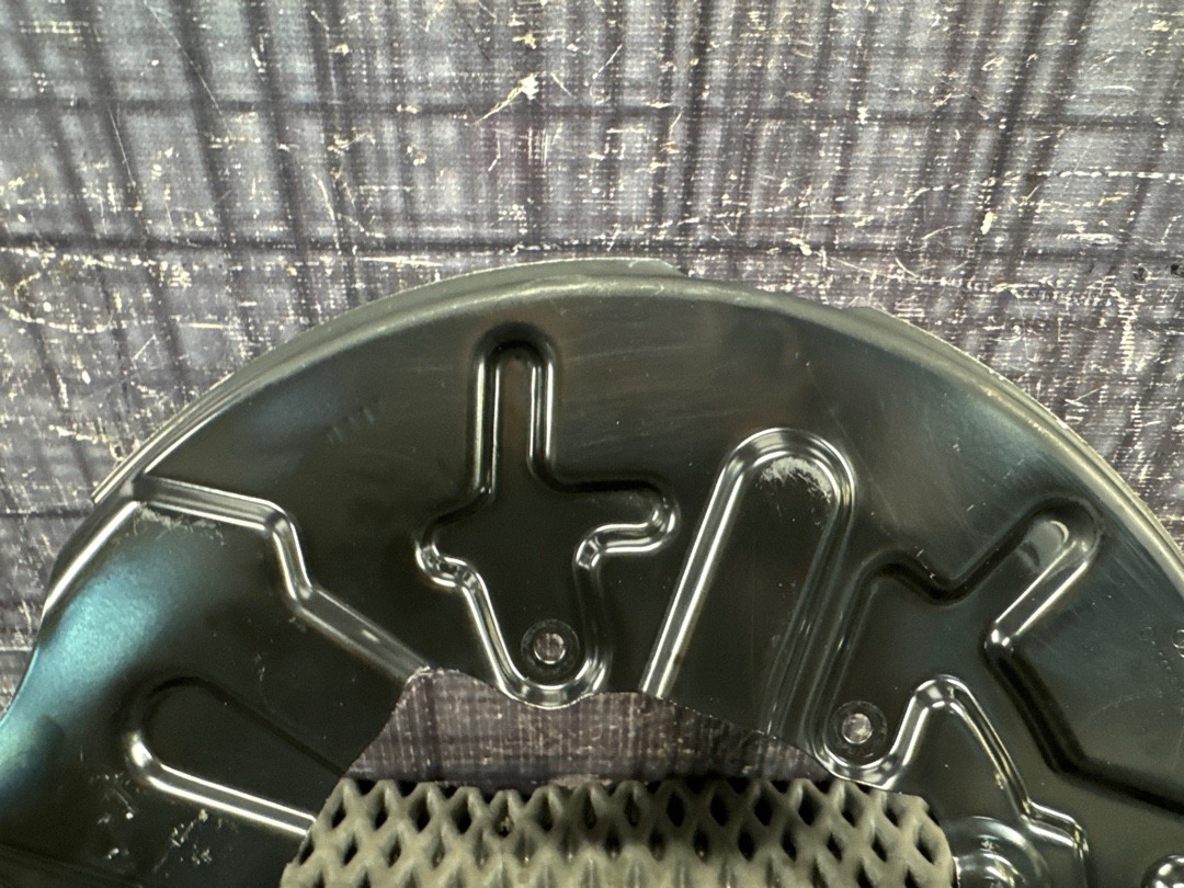 Кожух тормозного диска, 1510 рублей, Красноярск