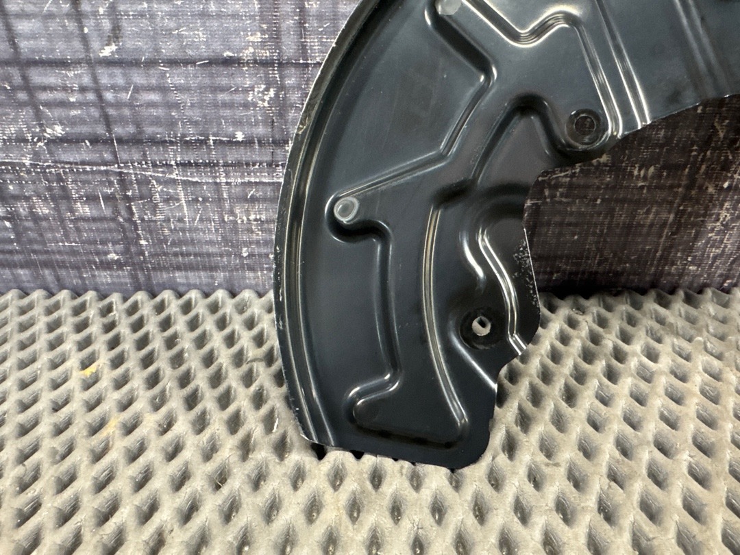 Кожух тормозного диска, 1510 рублей, Красноярск