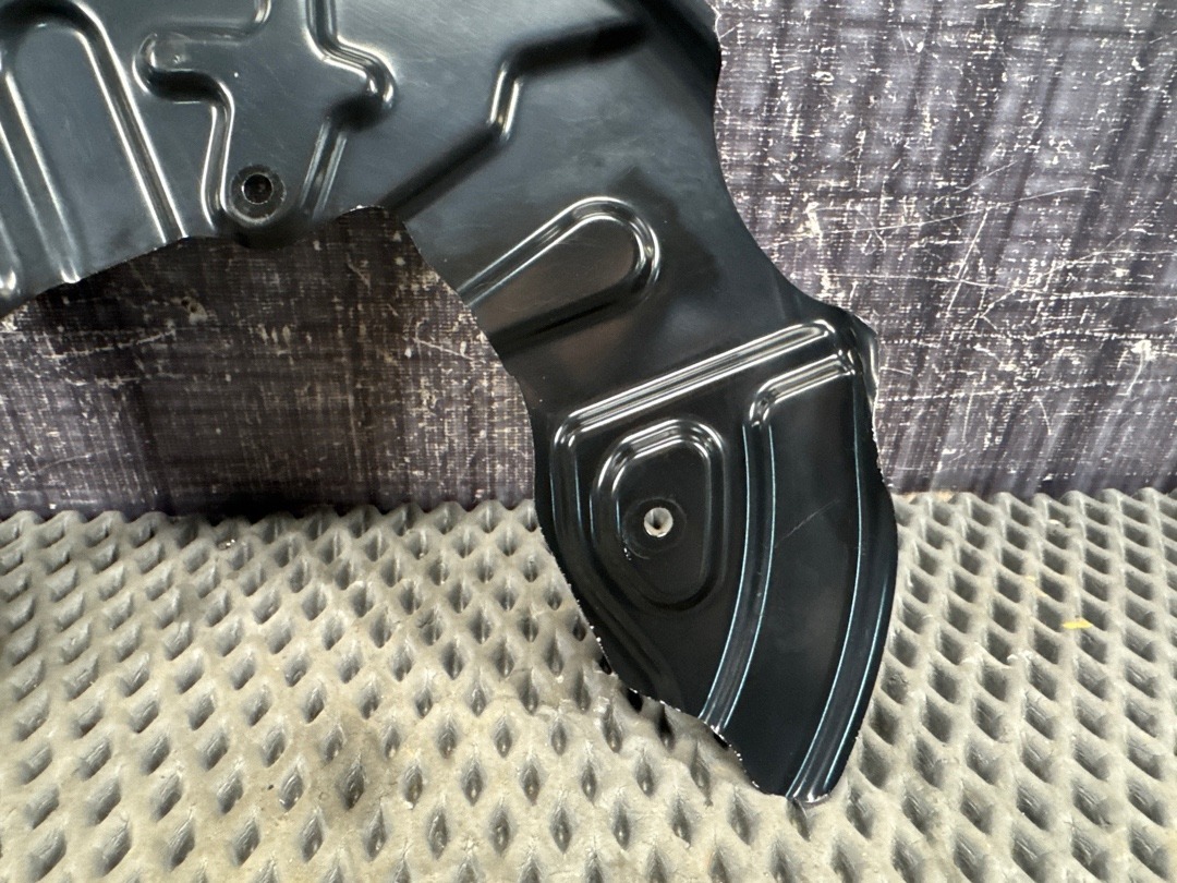 Кожух тормозного диска, 1510 рублей, Красноярск