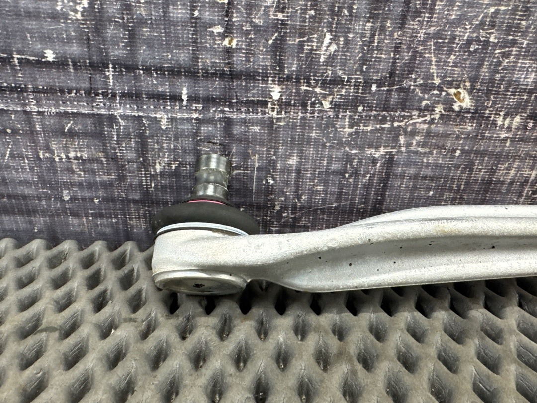 Рычаг подвески, 1980 рублей, Красноярск