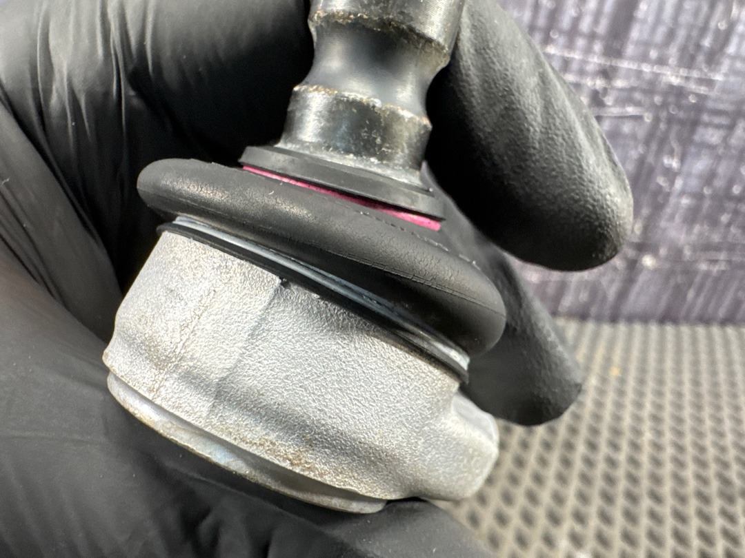 Рычаг подвески, 1980 рублей, Красноярск