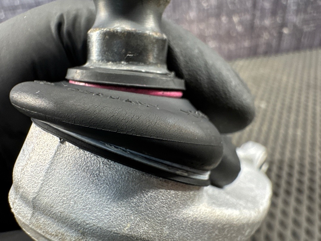 Рычаг подвески, 1980 рублей, Красноярск