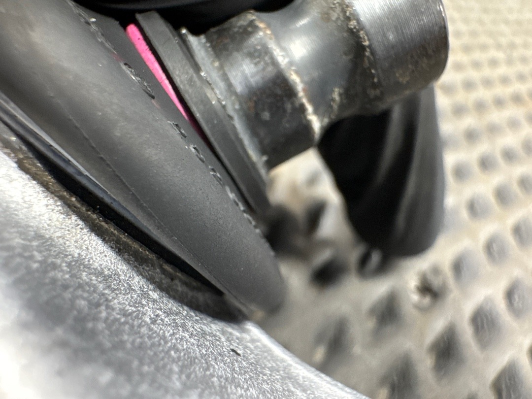 Рычаг подвески, 1980 рублей, Красноярск