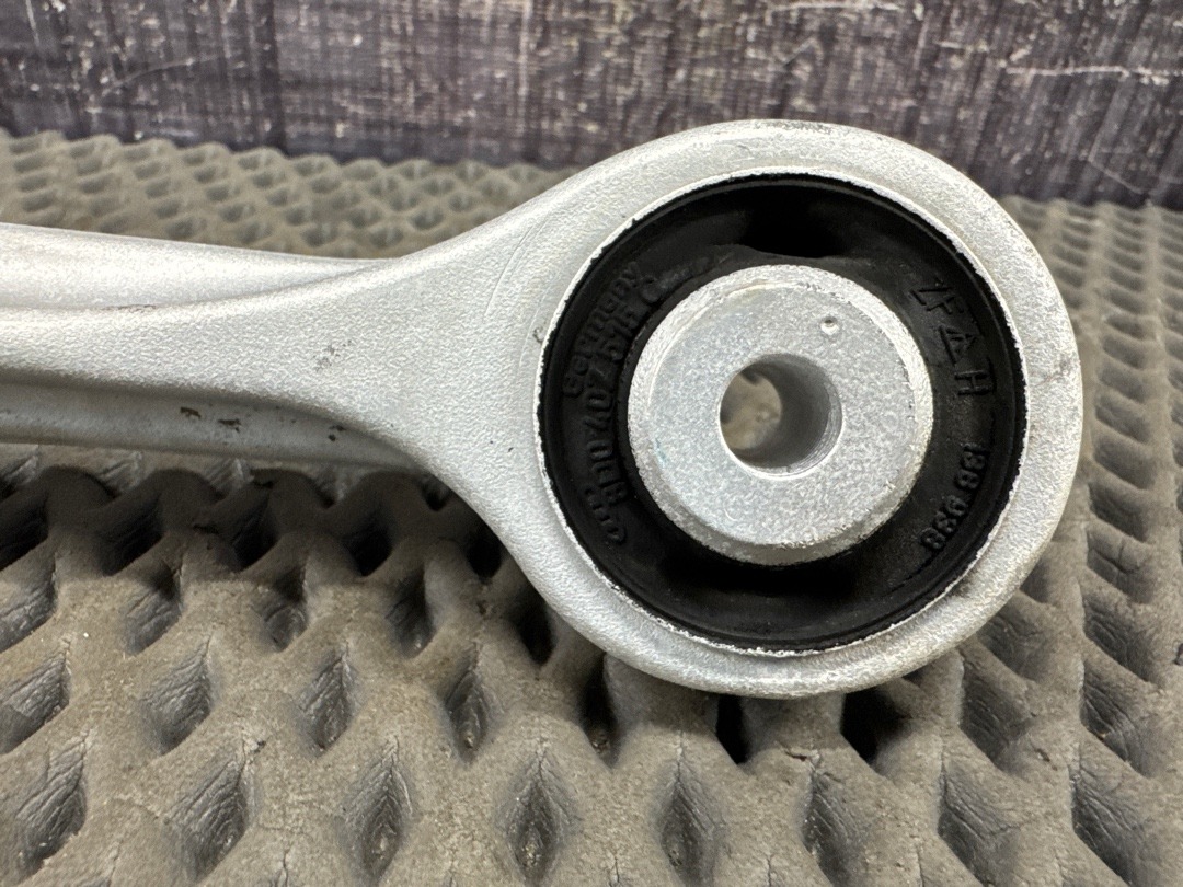 Рычаг подвески, 1980 рублей, Красноярск