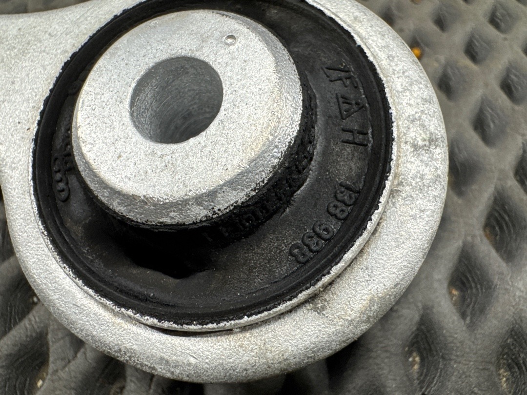 Рычаг подвески, 1980 рублей, Красноярск