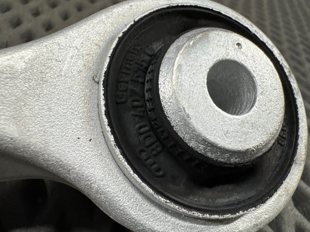 Рычаг подвески, 1980 рублей, Красноярск