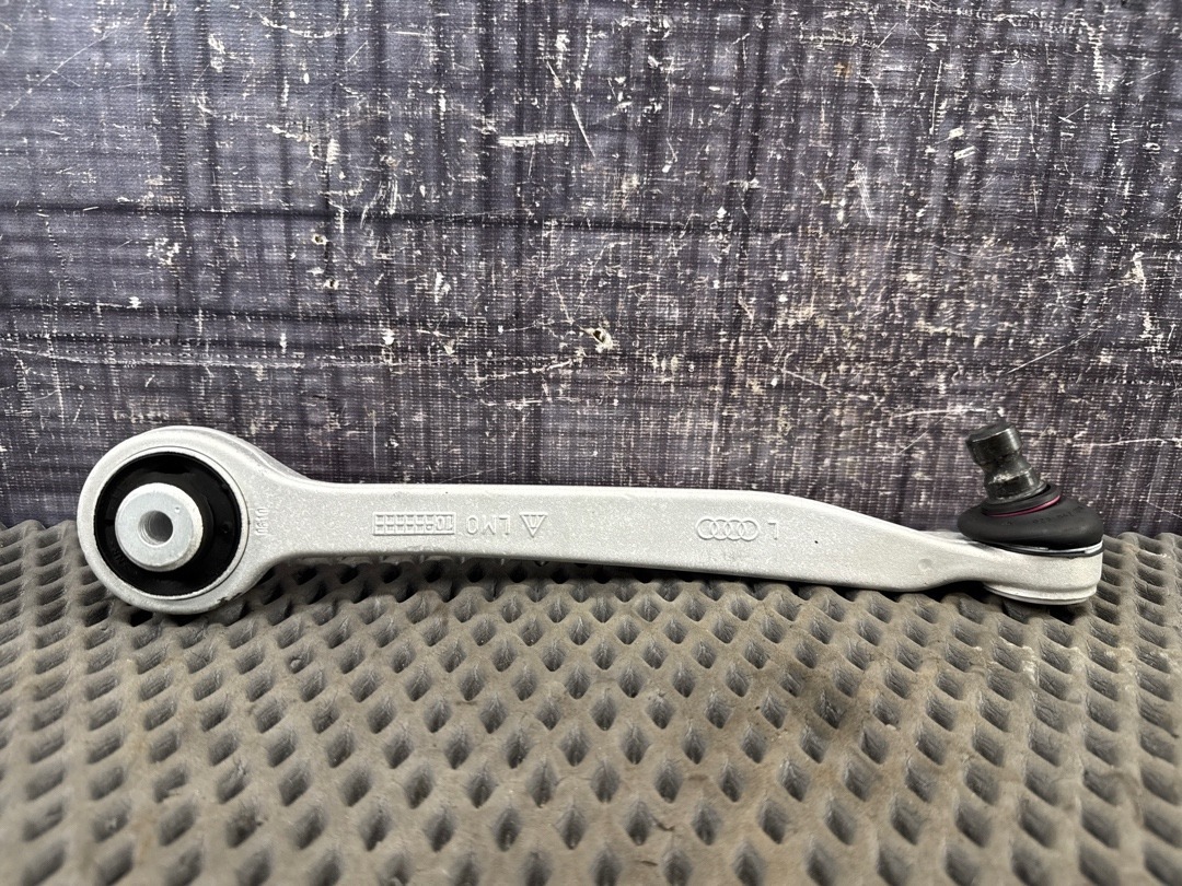 Рычаг подвески, 1980 рублей, Красноярск