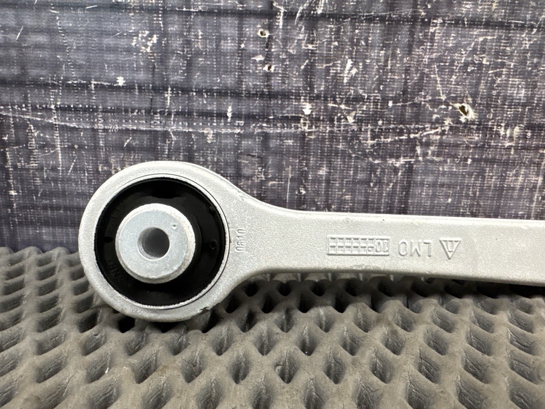 Рычаг подвески, 1980 рублей, Красноярск