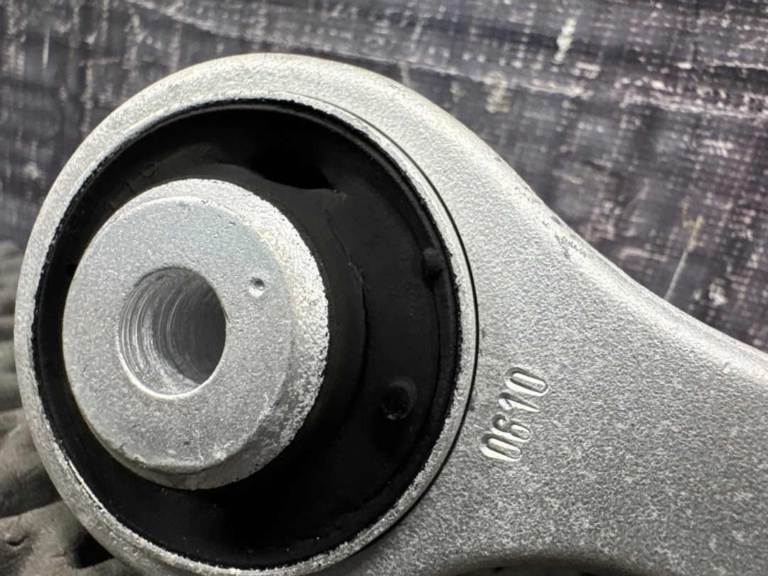 Рычаг подвески, 1980 рублей, Красноярск