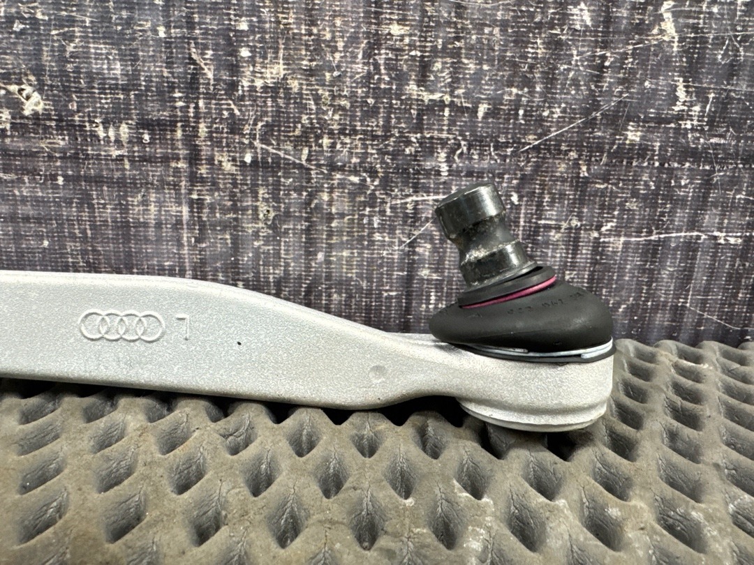 Рычаг подвески, 1980 рублей, Красноярск