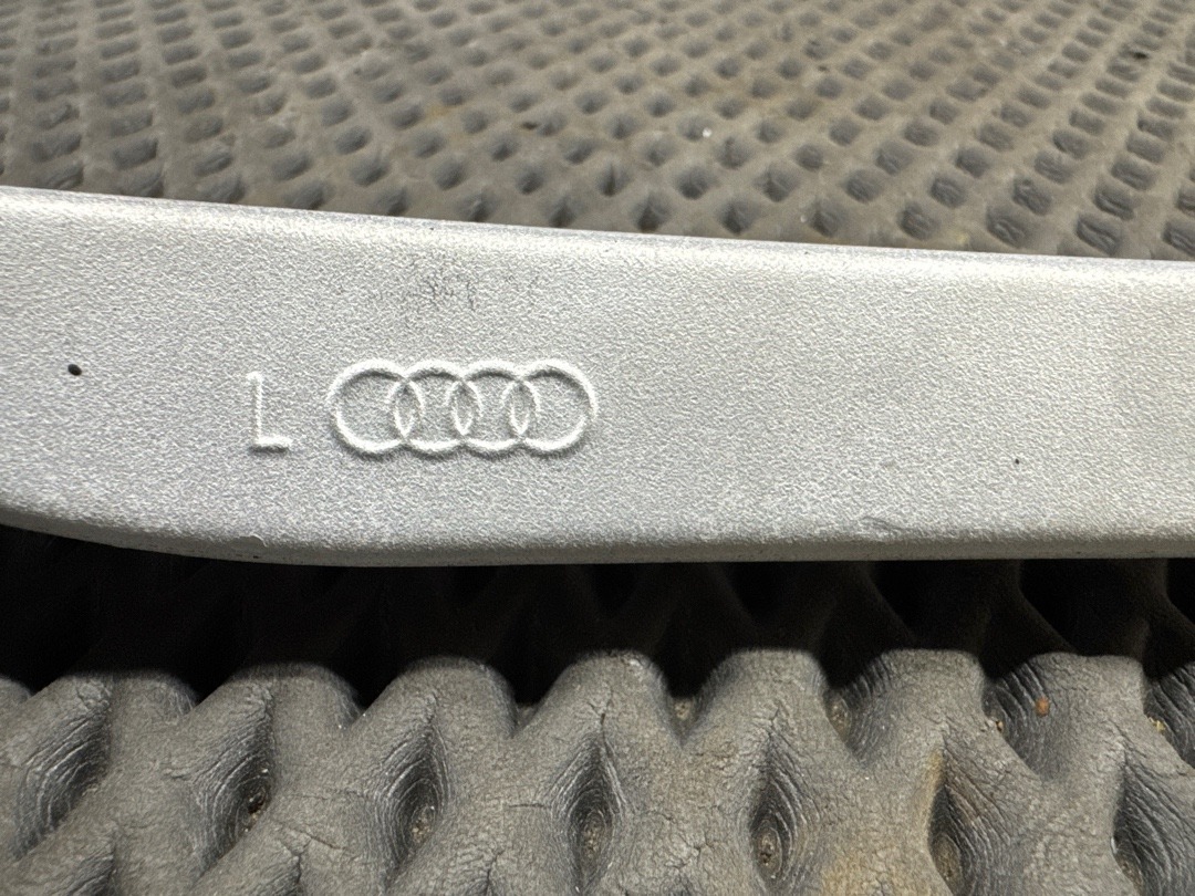 Рычаг подвески, 1980 рублей, Красноярск