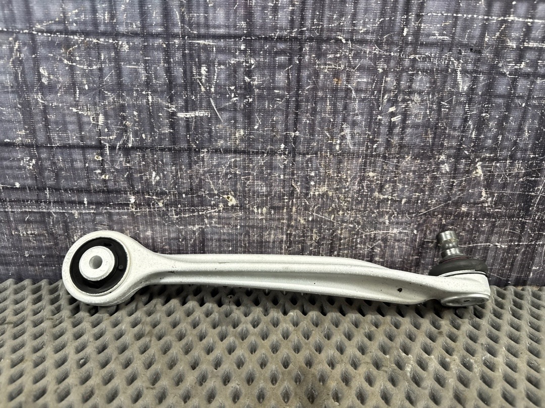 Рычаг подвески, 1980 рублей, Красноярск