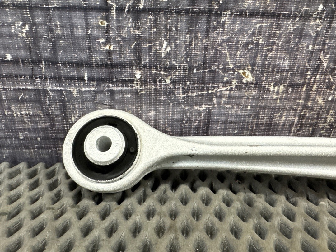 Рычаг подвески, 1980 рублей, Красноярск